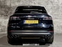 Porsche Cayenne S 2.9 V6