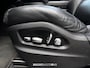 Porsche Cayenne S 2.9 V6