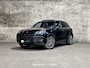 Porsche Cayenne S 2.9 V6