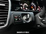 Porsche Cayenne S 2.9 V6