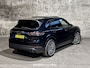 Porsche Cayenne S 2.9 V6