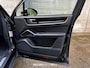 Porsche Cayenne S 2.9 V6