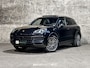 Porsche Cayenne S 2.9 V6