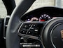 Porsche Cayenne S 2.9 V6