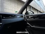Porsche Cayenne S 2.9 V6