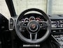 Porsche Cayenne S 2.9 V6