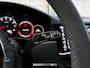 Porsche Cayenne S 2.9 V6