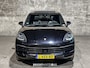 Porsche Cayenne S 2.9 V6