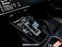 Porsche Cayenne S 2.9 V6