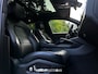 Porsche Cayenne S 2.9 V6