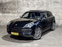 Porsche Cayenne S 2.9 V6