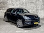 Porsche Cayenne S 2.9 V6