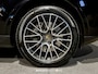 Porsche Cayenne S 2.9 V6