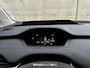 Skoda Enyaq iV 80