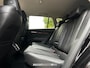 Skoda Enyaq iV 80