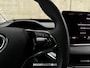 Skoda Enyaq iV 80