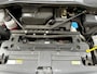Skoda Enyaq iV 80