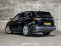 Skoda Enyaq iV 80