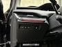 Skoda Enyaq iV 80