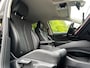 Skoda Enyaq iV 80