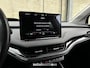 Skoda Enyaq iV 80