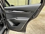 Skoda Enyaq iV 80