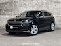 Skoda Enyaq iV 80