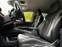Skoda Enyaq iV 80