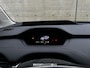Skoda Enyaq iV 80