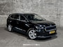 Skoda Enyaq iV 80