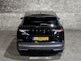 Skoda Enyaq iV 80
