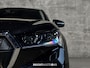 Skoda Enyaq iV 80