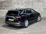 Skoda Enyaq iV 80