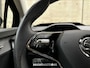 Skoda Enyaq iV 80