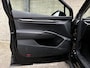 Skoda Enyaq iV 80