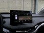 Skoda Enyaq iV 80