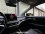 Skoda Enyaq iV 80