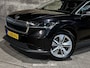 Skoda Enyaq iV 80