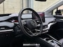 Skoda Enyaq iV 80