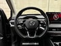 Skoda Enyaq iV 80