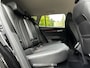 Skoda Enyaq iV 80