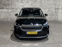 Skoda Enyaq iV 80