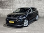 Skoda Enyaq iV 80