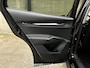 Skoda Enyaq iV 80
