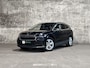 Skoda Enyaq iV 80