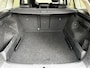 Skoda Enyaq iV 80