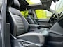 Volkswagen Atlas 3.6 V6 7-Persoons
