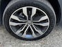 Volkswagen Atlas 3.6 V6 7-Persoons