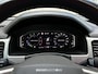 Volkswagen Atlas 3.6 V6 7-Persoons