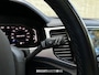Volkswagen Atlas 3.6 V6 7-Persoons